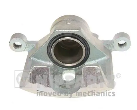 Handler.Part Brake caliper NIPPARTS J3224012 1