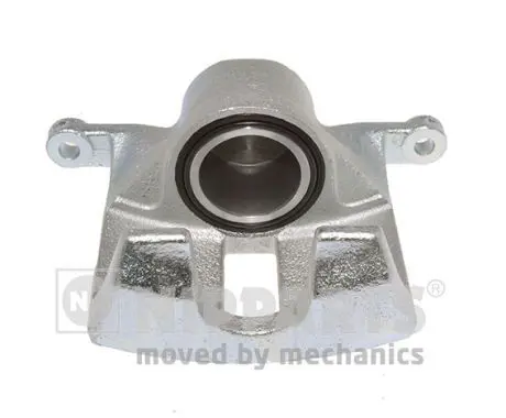 Handler.Part Brake caliper NIPPARTS J3224013 1