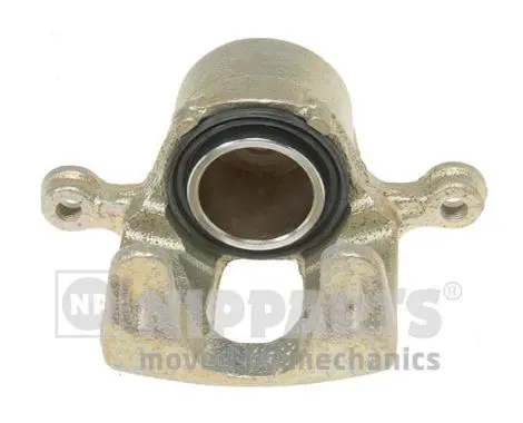 Handler.Part Brake caliper NIPPARTS J3224020 1