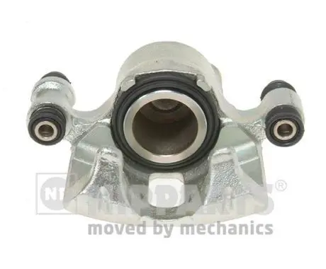 Handler.Part Brake caliper NIPPARTS J3225000 1