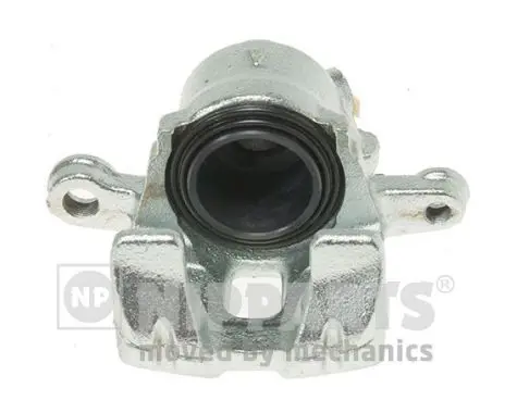 Handler.Part Brake caliper NIPPARTS J3225001 1