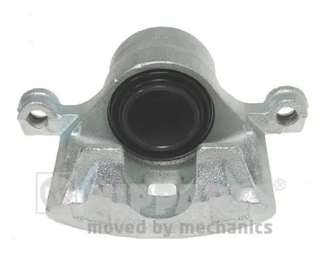 Handler.Part Brake caliper NIPPARTS J3225009 1