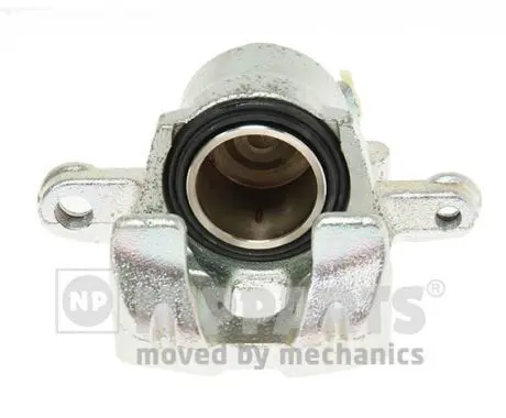 Handler.Part Brake caliper NIPPARTS J3225015 1