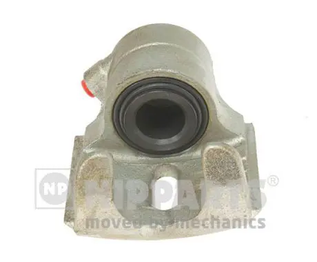 Handler.Part Brake caliper NIPPARTS J3225017 1