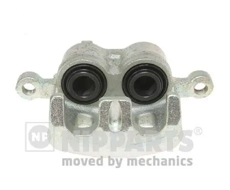 Handler.Part Brake caliper NIPPARTS J3225022 1