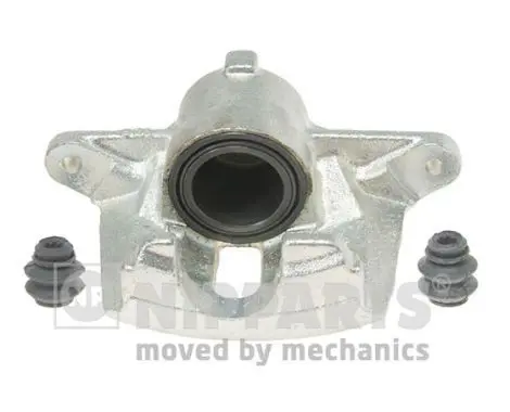 Handler.Part Brake caliper NIPPARTS J3228009 1