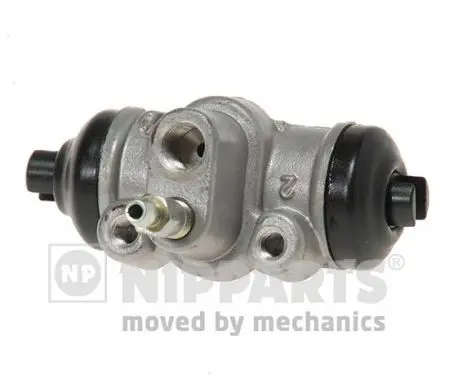 Handler.Part Wheel brake cylinder NIPPARTS J3230300 1