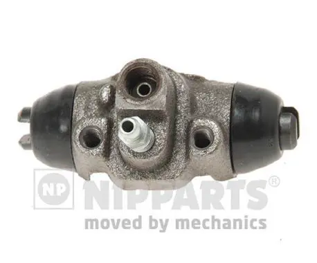 Handler.Part Wheel brake cylinder NIPPARTS J3230301 1