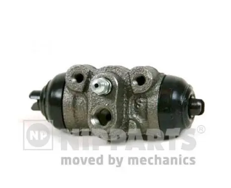 Handler.Part Wheel brake cylinder NIPPARTS J3230306 1