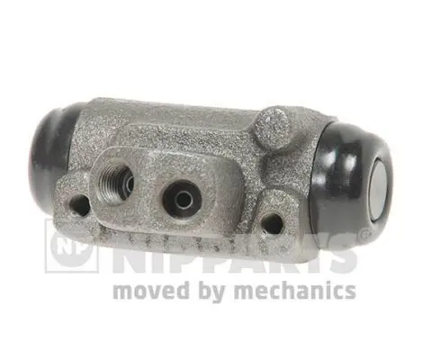 Handler.Part Wheel brake cylinder NIPPARTS J3230400 1