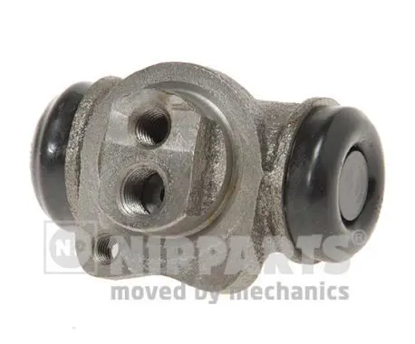 Handler.Part Wheel brake cylinder NIPPARTS J3230903 1