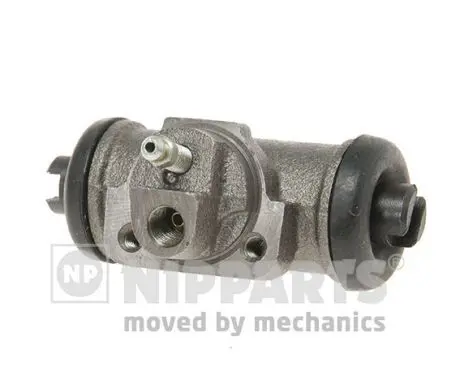 Handler.Part Wheel brake cylinder NIPPARTS J3231027 1