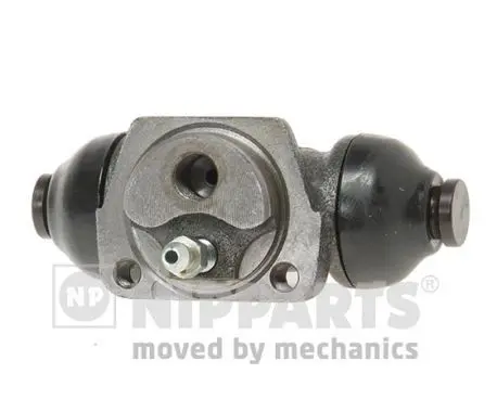 Handler.Part Wheel brake cylinder NIPPARTS J3231045 1