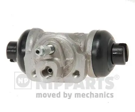 Handler.Part Wheel brake cylinder NIPPARTS J3231073 1