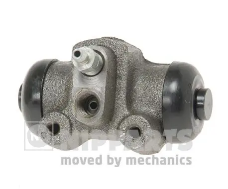 Handler.Part Wheel brake cylinder NIPPARTS J3231082 1