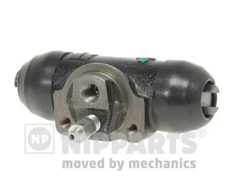 Handler.Part Wheel brake cylinder NIPPARTS J3232018 1