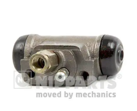 Handler.Part Wheel brake cylinder NIPPARTS J3232049 1