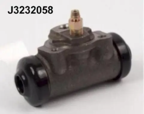 Handler.Part Wheel brake cylinder NIPPARTS J3232058 1