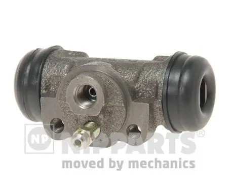 Handler.Part Wheel brake cylinder NIPPARTS J3232095 1