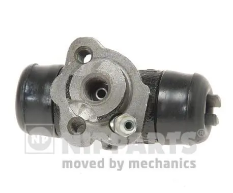 Handler.Part Wheel brake cylinder NIPPARTS J3232096 1