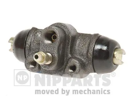 Handler.Part Wheel brake cylinder NIPPARTS J3233012 1