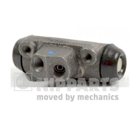 Handler.Part Wheel brake cylinder NIPPARTS J3233064 1