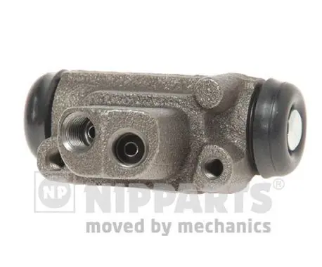 Handler.Part Wheel brake cylinder NIPPARTS J3233070 1