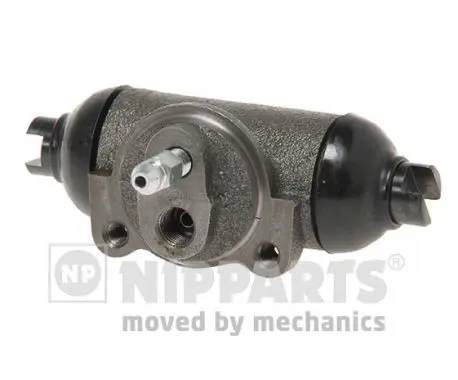 Handler.Part Wheel brake cylinder NIPPARTS J3233076 1