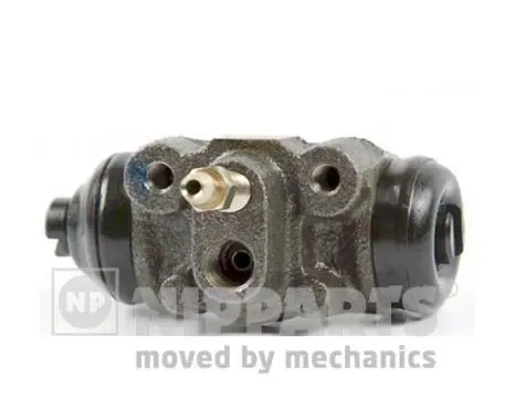 Handler.Part Wheel brake cylinder NIPPARTS J3233079 1