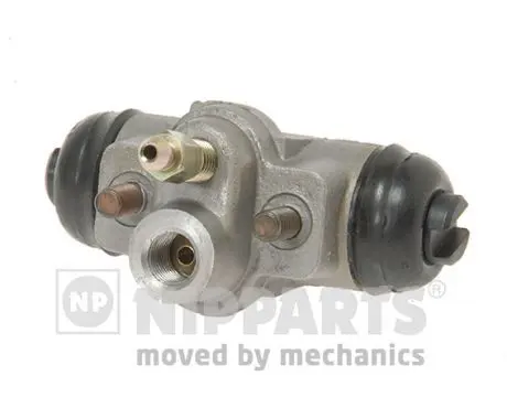 Handler.Part Wheel brake cylinder NIPPARTS J3234007 1