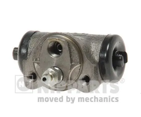 Handler.Part Wheel brake cylinder NIPPARTS J3235032 1