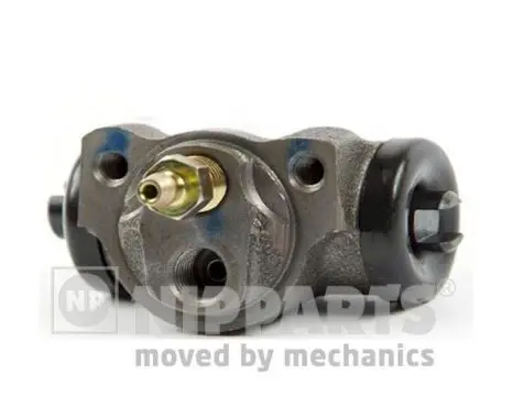 Handler.Part Wheel brake cylinder NIPPARTS J3235033 1