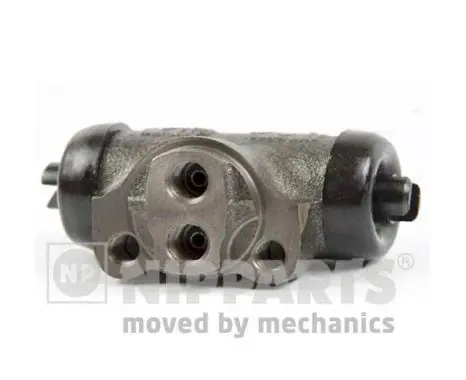 Handler.Part Wheel brake cylinder NIPPARTS J3235034 1