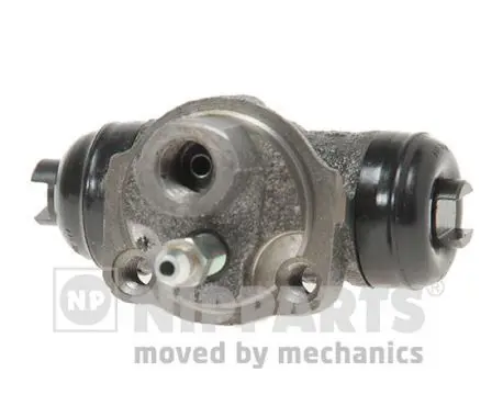 Handler.Part Wheel brake cylinder NIPPARTS J3236040 1