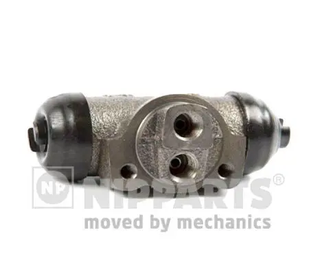 Handler.Part Wheel brake cylinder NIPPARTS J3236046 1