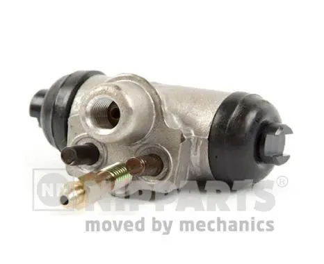 Handler.Part Wheel brake cylinder NIPPARTS J3237004 1