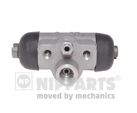 Handler.Part Wheel brake cylinder NIPPARTS J3237007 1