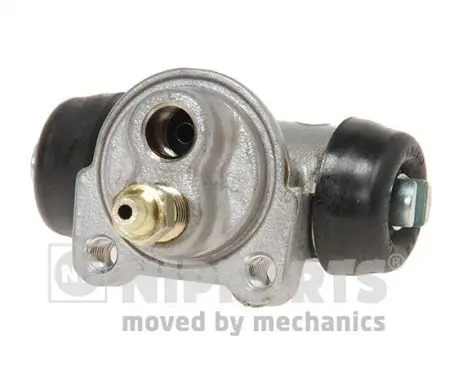 Handler.Part Wheel brake cylinder NIPPARTS J3238009 1