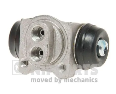 Handler.Part Wheel brake cylinder NIPPARTS J3238029 1