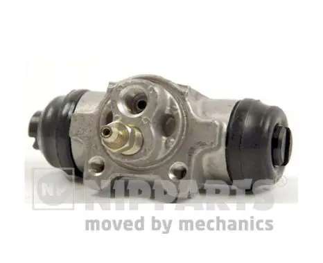 Handler.Part Wheel brake cylinder NIPPARTS J3238034 1