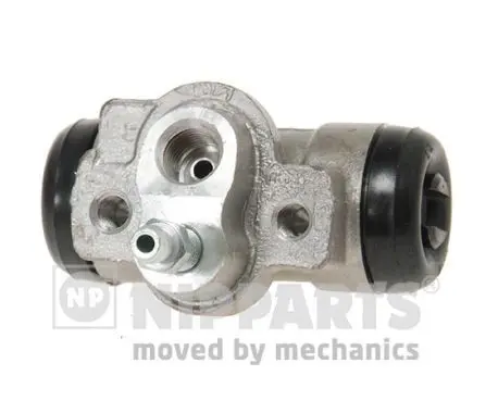 Handler.Part Wheel brake cylinder NIPPARTS J3238038 1