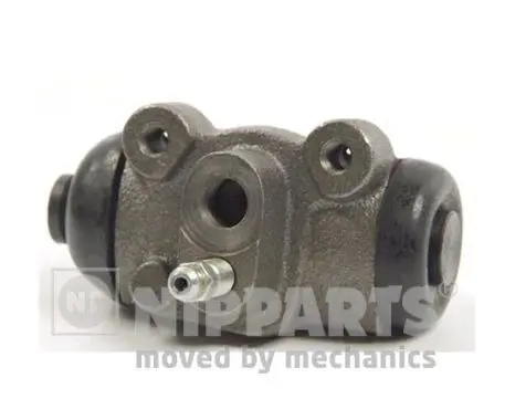 Handler.Part Wheel brake cylinder NIPPARTS J3238041 1