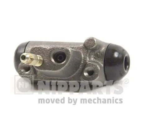 Handler.Part Wheel brake cylinder NIPPARTS J3240400 1