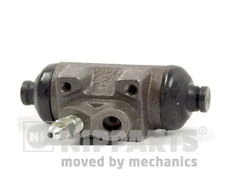 Handler.Part Wheel brake cylinder NIPPARTS J3240509 1