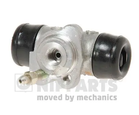 Handler.Part Wheel brake cylinder NIPPARTS J3242063 1