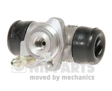 Handler.Part Wheel brake cylinder NIPPARTS J3242064 1