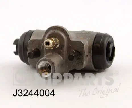 Handler.Part Wheel brake cylinder NIPPARTS J3244004 1