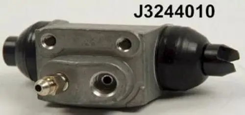 Handler.Part Wheel brake cylinder NIPPARTS J3244010 1