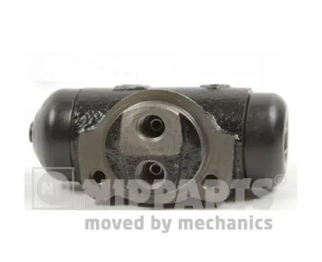 Handler.Part Wheel brake cylinder NIPPARTS J3246018 1