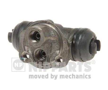 Handler.Part Wheel brake cylinder NIPPARTS J3246030 1